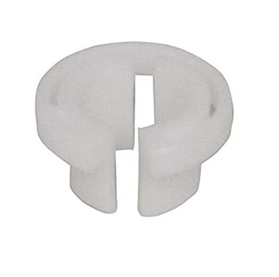  37050 Fuel Line Disconnect Tool, 3/8"  - Image 1 of 2