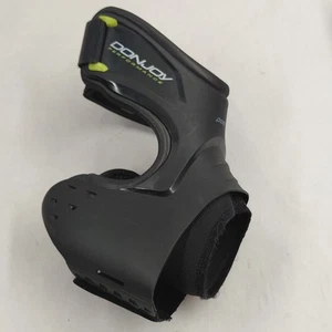 DonJoy Performance Pod Tutore Supporto Caviglia Taglia Media Destra - Foto 1 di 10