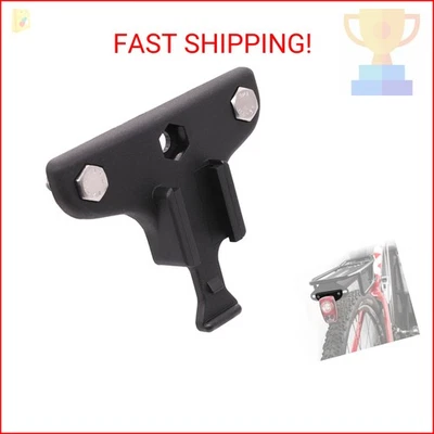 Montaje en rack de luz trasera Cygolite - para Hypershot, Hotshot Pro y Hotshot Series  Foto 1 de 2