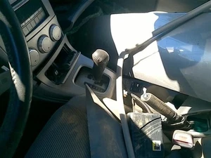 FORESTER 2006 Transmission Shift 48148 - Picture 1 of 12