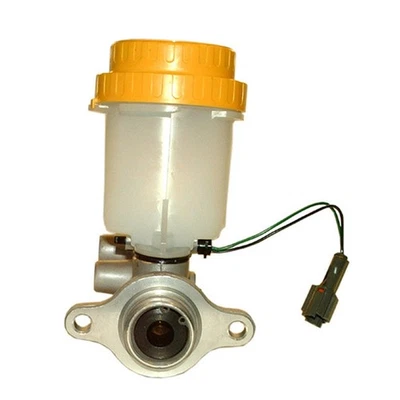 Cilindro maestro de freno TCP para Subaru Legacy y SVX 1992-1996 Foto 1 de 3