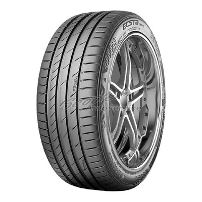 4x Sommerreifen Kumho Ecsta PS-71 XL 275/45 R 20 110Y | 29037 - Bild 1 von 3