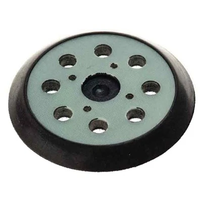 Ryobi RS290 / Craftsman R.O. Sander Replacement Backing Pad - 030157001018 - Image 1 of 4