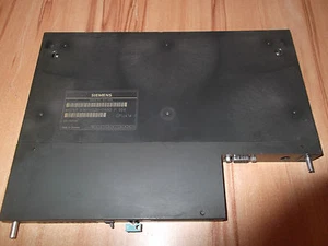 Siemens Simatic S7 CPU 414-1 6ES7 414-1XG00-0AB0 6ES7414-1XG00-0AB0 - Bild 1 von 1