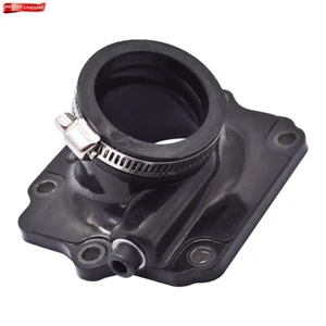 Bota colectora de admisión de carburador para Polaris Sportsman 400 4x4 1993-1996/L 1997 - Imagen 1 de 9