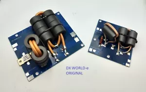 HF/6M SPALTER/KOMBINATOR SET 3000W 160-6m Hybrid - Bild 1 von 2