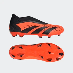 Adidas Predator Accuracy .3 LL FG - Naranja - Imagen 1 de 1