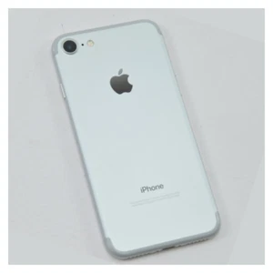 Apple iPhone 7 32GB/128GB - Rose Gold, Black, Silver - Verizon, AT&T, T-Mobile - Picture 1 of 7