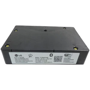2015-16 Silverado Suburban LG Bluetooth/Wifi Communication Module 23361937 - Bild 1 von 2