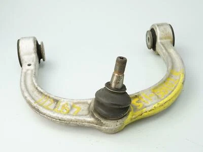 2006 - 2009 Mercedes Benz R Class W251 R350 Upper Control Arm Passenger Rh - Image 1 of 4
