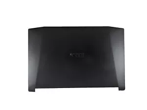New Acer Nitro 5 AN515-51 52 AN515-53 AN515-42 41 LCD Back Cover AP211000700 - Picture 1 of 3