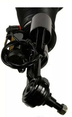 Suspension Air Strut fits 2007-2014 Mercedes-Benz CL65 AMG S550 CL550  CAR - Image 1 of 4