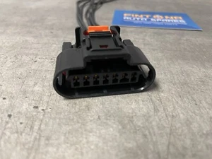 Paquete de bobina de encendido original OEM Vauxhall Astra Corsa Mokka telar de reparación 19368190 - Imagen 1 de 3