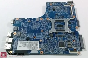 HP ProBook 4440s 4441s 4540s 4740s Motherboard Non-Working For Parts 683495-001 - Picture 1 of 13