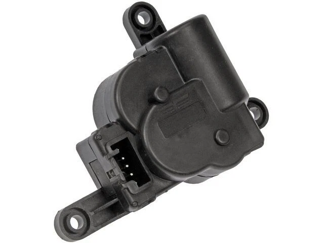 Actuador de aleta de aire Dorman principal para Dodge Stratus 1995-2000 66ZYNC Foto 1 de 1