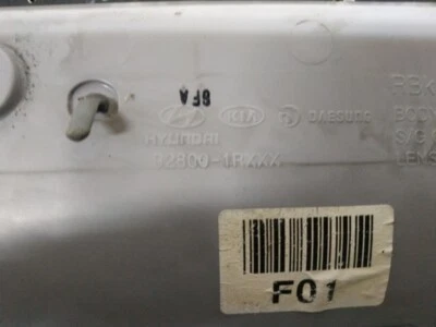 928001RXXX interior light 437293 for HYUNDAI VELOSTER KLASS 2015 Foto 1 de 4