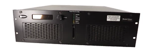 RGB Spectrum SuperView 5000 Multiviewer Model : SV5000-12 - Picture 1 of 9