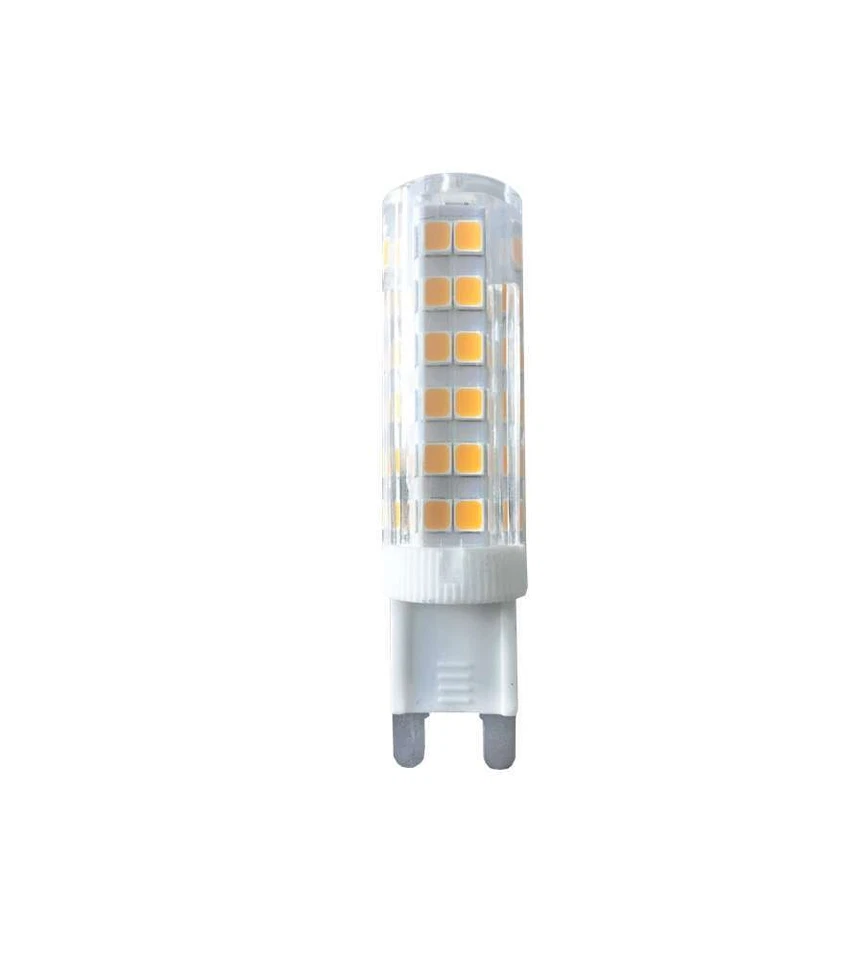 Century Bispina Pixy Energy-saving Lamp 4 W G9 a