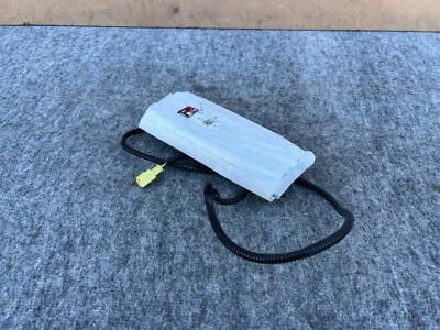 INFINITI QX50 QX55 2019-2024 OEM FRONT RIGHT PASSENGER SEAT ASSEMBLY - Image 1 of 4