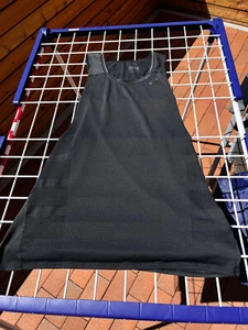 Adidas Tank Top - Bild 1 von 5