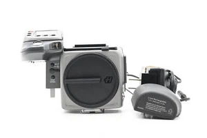 Hasselblad H4D Digital Camera Body #897 - Picture 1 of 8