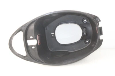 COFFRE SELLE - JM MOTORS SC 4T 50 (2012 - 2017) Foto 1 de 4