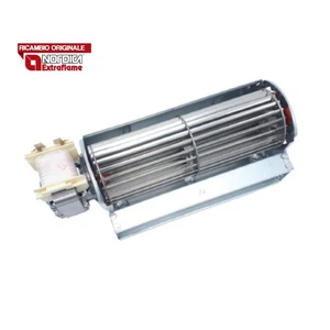 La Nordica - 0020028 - Ventilateur Tangential Droit pour Inserts