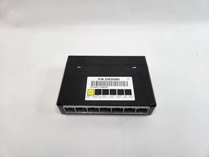 GM 25835966 Body Control Module New without box ACDelco Body Control - Picture 1 of 7