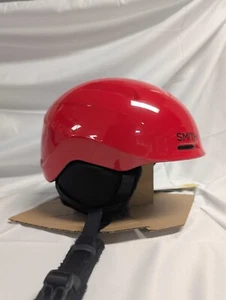 smith glide jr mips - youth medium - Picture 1 of 5