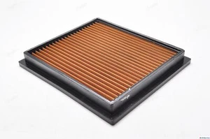 Filtro Aria Sportivo Sprintfilter Jeep Grand Cherokee IV Fiat Fullback L200 2.4D - Imagen 1 de 3