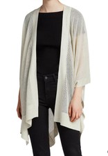 all saints pirate cardigan