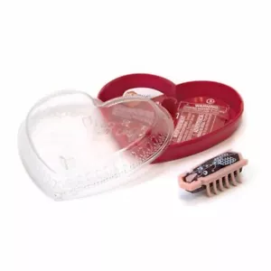 Hexbug 477-6369 Nano Valentine - Picture 1 of 1