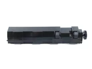 LEXMARK MS810 MS811 MS812 MX810 MX811 MX812 SEPARATOR ROLLER ASSEMBLY 40X7713 - Picture 1 of 2