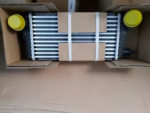 INTERCOOLER FITS SUZUKI SWIFT 1.0 SHVS 1.0 VVT HYBRID PETROL YEAR 2017 ON 961561 - Picture 1 of 1