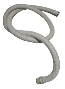 MIELE WKF130 washing machine drain hose -19-629 - Picture 1 of 6