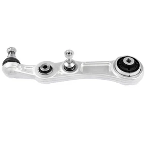 Brazo de control de suspensión Wishbones delantero izquierdo para Mercedes Clase C W205 2013-2021 - Imagen 1 de 12