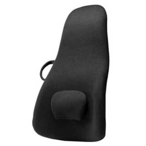 Obusforme High Back Support Cushion - Picture 1 of 14