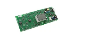 IDEAL LOGIC + COMBI & MAX COMBI C24 / C30 / C35 PCB 179042 - Bild 1 von 1