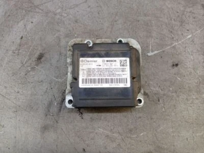Mercedes Sprinter 3,5 Porte B 906 316 CDI ECU Airbag Centralina Airbag - Image 1 of 4