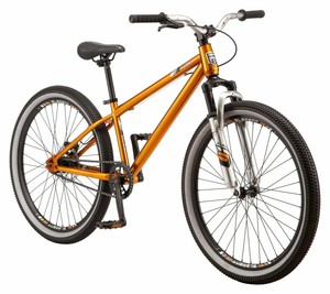 Dirt Jumper Bikes for sale | eBay