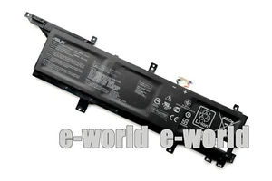 Batteria originale C32N1838 per ASUS StudioBook Pro X W730 W730G5T 0B200-03460100 - Foto 1 di 2