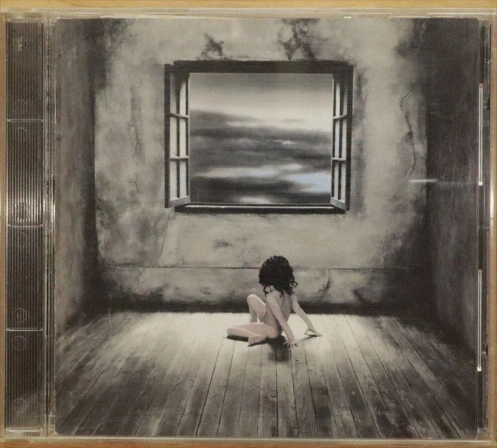 Luna Sea Album Music CDs for sale | eBay