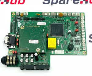 MILLIPORE PF07622 PF11131 PF12279 Control Board - Picture 1 of 9