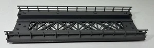 Märklin 7268 Rampenstück gerade für M-/K-Gleis neuwertig und OVP - Bild 1 von 4