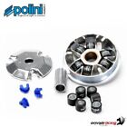 Polini Variator For Honda Dio 50Zx Orizzontale 1994> 2T Air Cooled