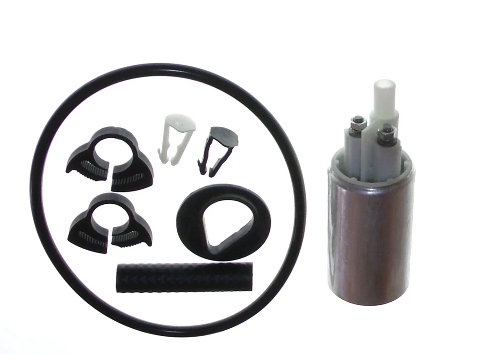 Fuel Pump for 1988 1989 1991 Ford E-250 Econoline Club Wagon 4.9L 5.8L 7.5L - Image 1 of 1