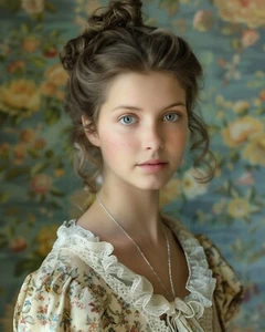 Professionelle 8x10 Fotos: Exquisite schöne Damen Kunstqualität 40855387 - Bild 1 von 1