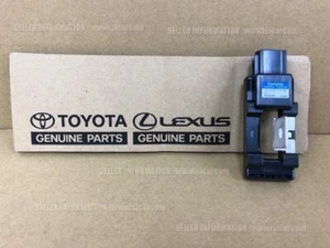 TOYOTA ESTIMA HYBRID AHR20 SENSOR ASSY, BATTERY CURRENT 28850-28050 electronics - Picture 1 of 24