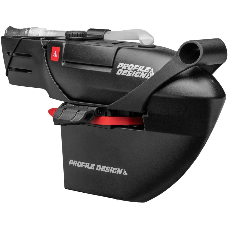 Profile Design FC35 Hydration System - Image 1 of 4