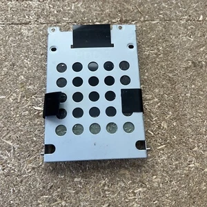 HDD SSD 2 Secondary HDD Bracket for Dell Precision M6500 M640 38XM1 - Picture 1 of 3